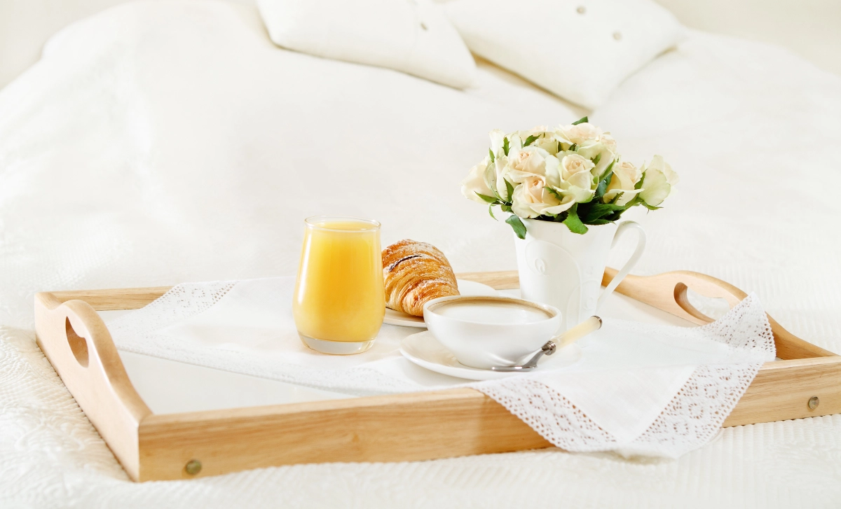 Dorking Bed and Breakfast Bed and Breakfast , Easy Website, Better Than Wix, Simple Website, Company Website, New Website, No Coding Website, Accommodation, Free website template Serving Dorking